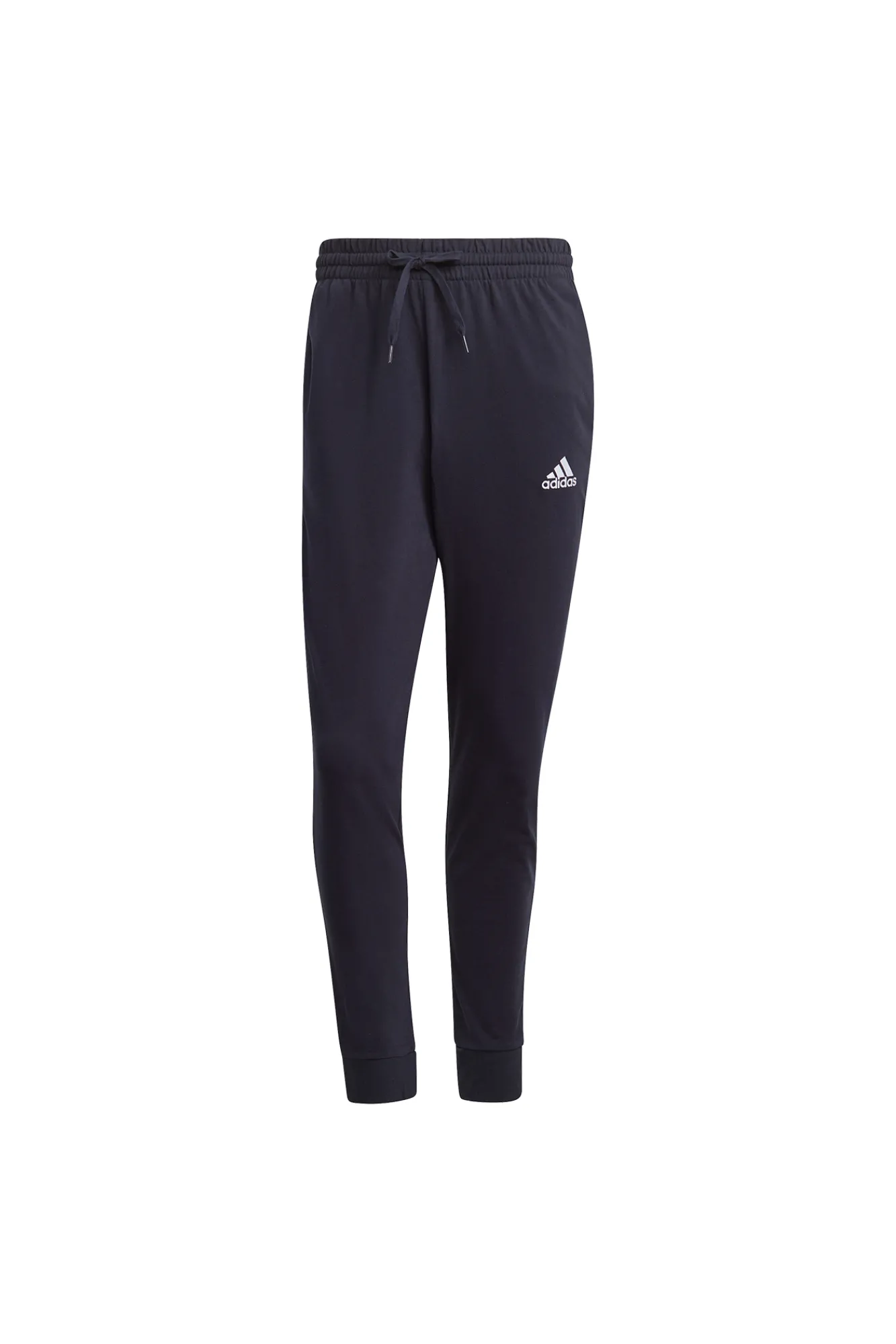 Adidas Pantalon Negro Hot