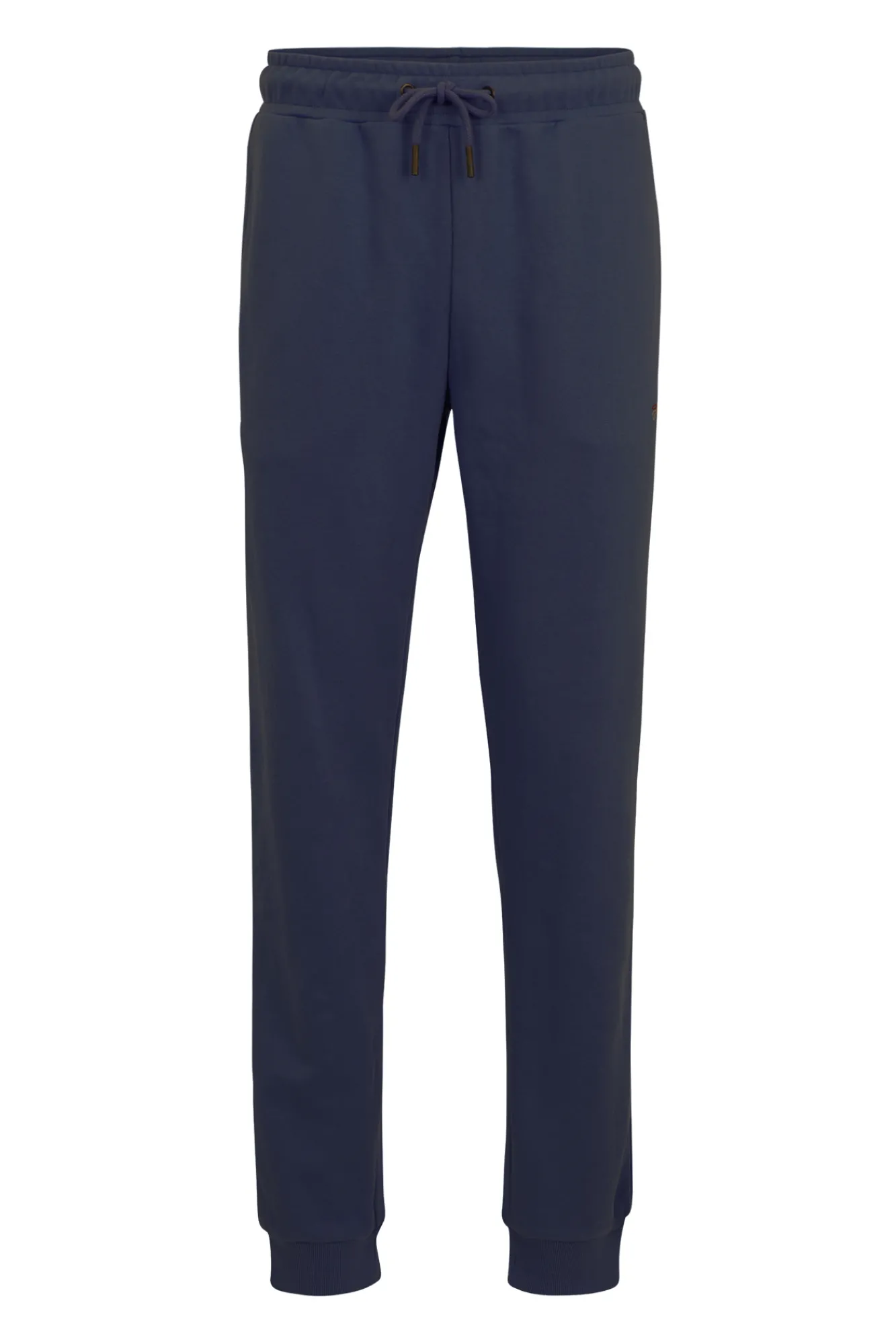 Fila Pantalon Chandal Saliano Azul Oscuro Hot