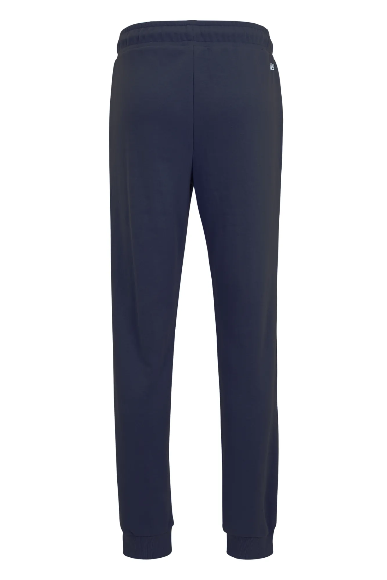 Fila Pantalon Chandal Saliano Azul Oscuro Hot