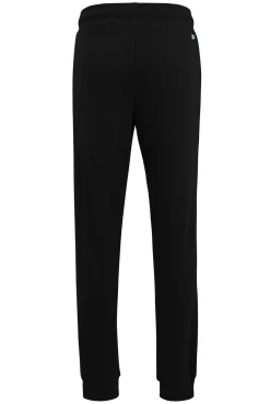 Fila Pantalon Chandal Saliano Negro Best