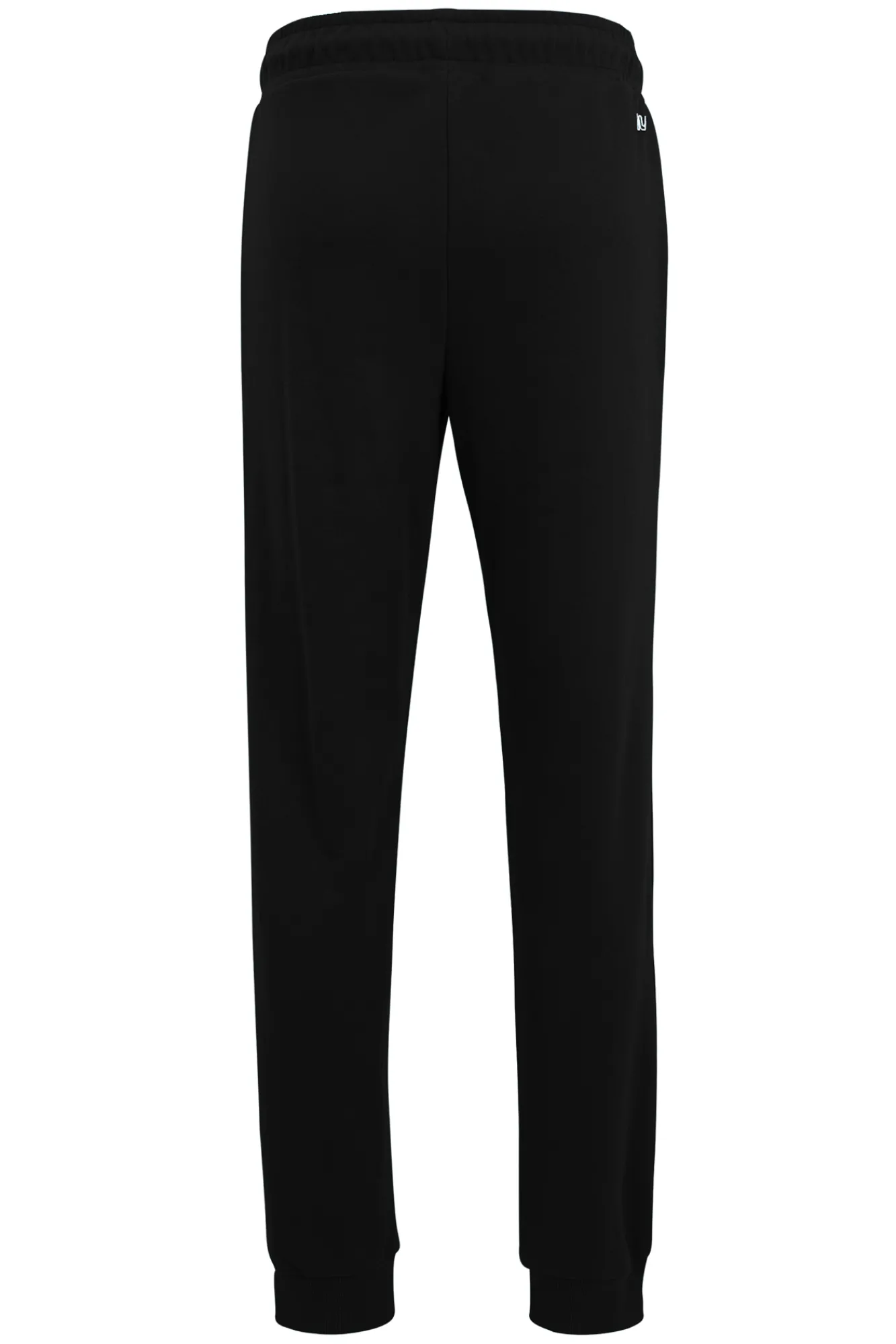 Fila Pantalon Chandal Saliano Negro Best