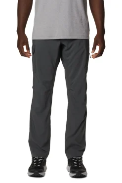 Columbia Pantalon Silver Ridge™ Gris Clearance