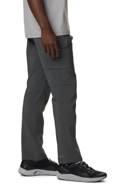 Columbia Pantalon Silver Ridge™ Gris Clearance