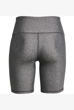 Under Armour Pantalon Corto Armour Bike Gris Clearance
