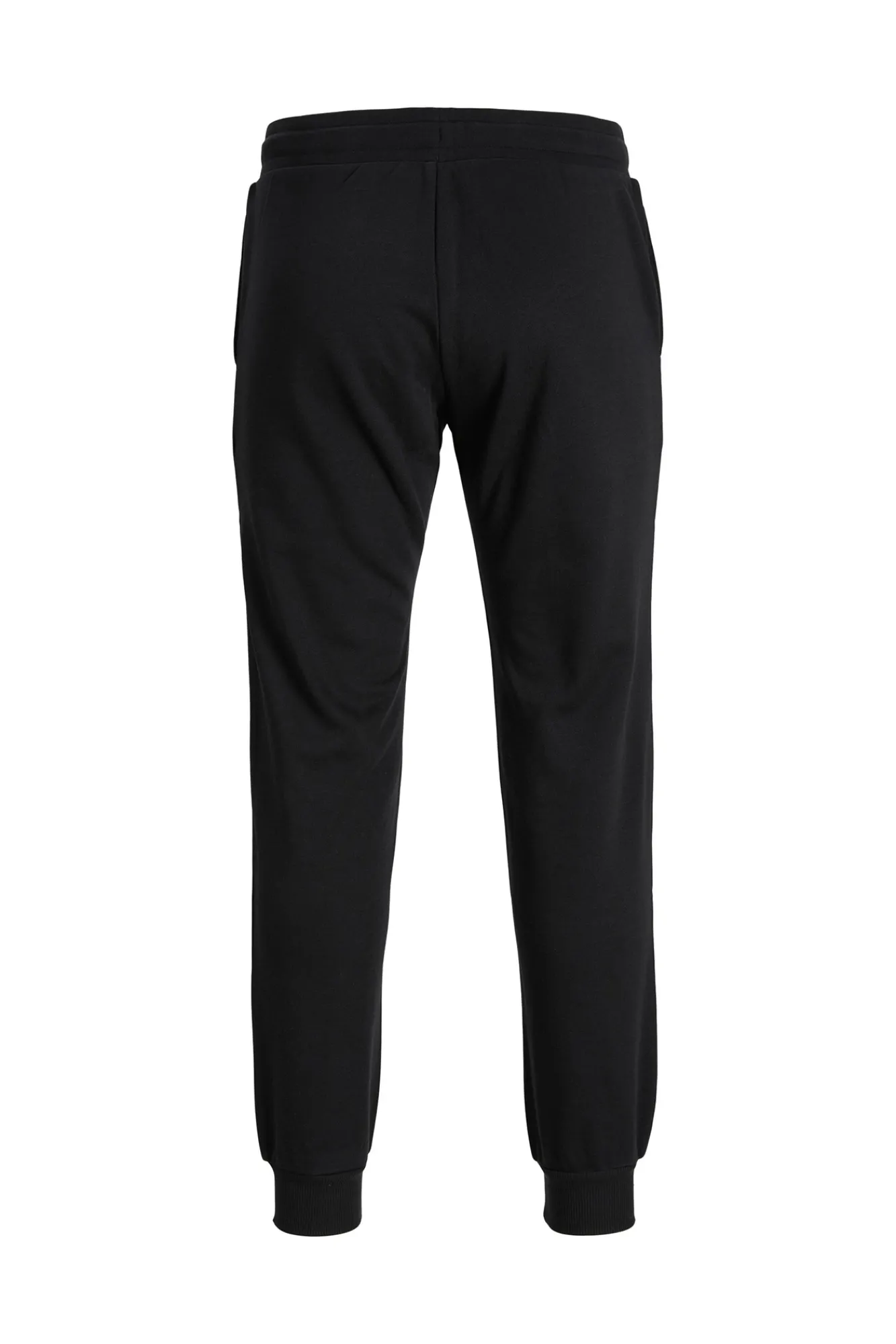 Jack & Jones Pantalon De Chandal Logo Negro Sale