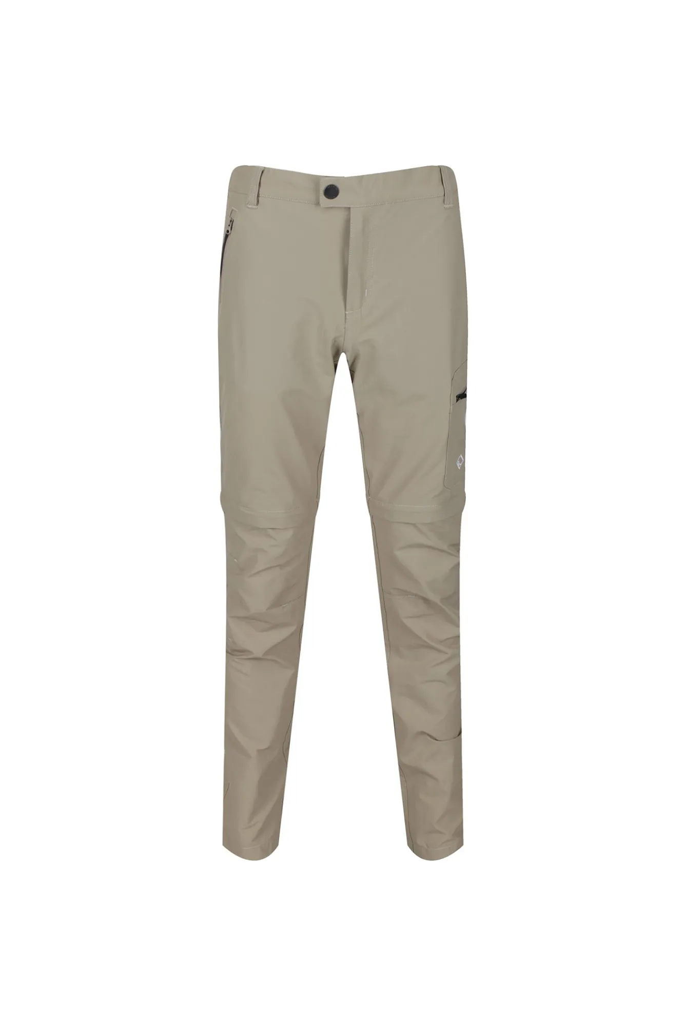 Regatta Pantalon Highton Arena Best