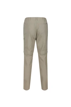 Regatta Pantalon Highton Arena Best