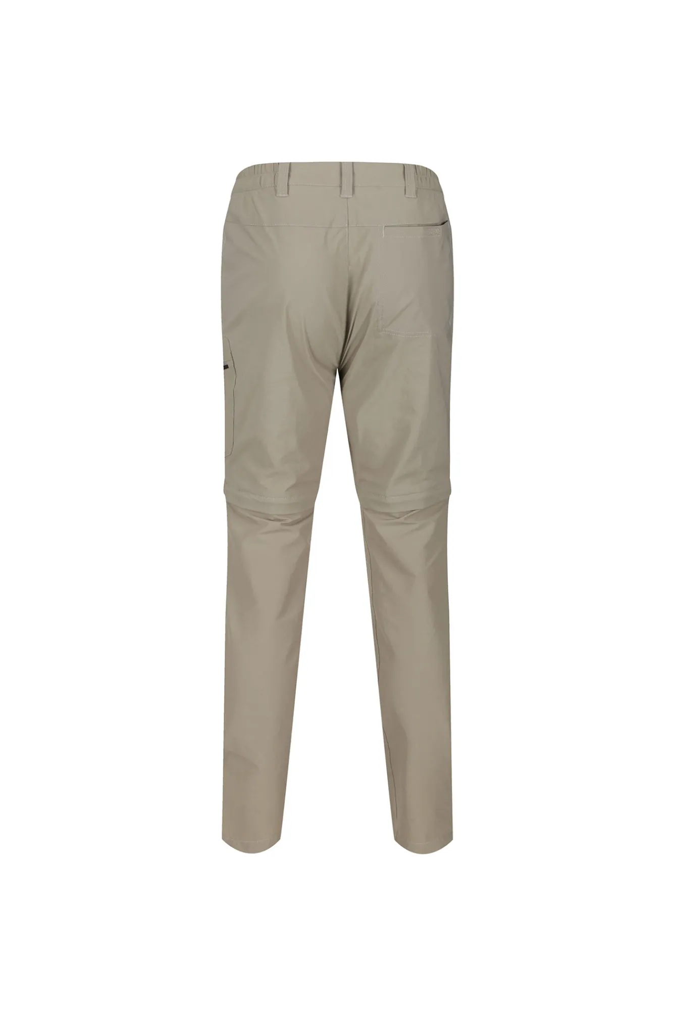 Regatta Pantalon Highton Arena Best