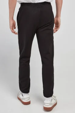 Champion Pantalon Hombre - Legacy Collection Navy Best
