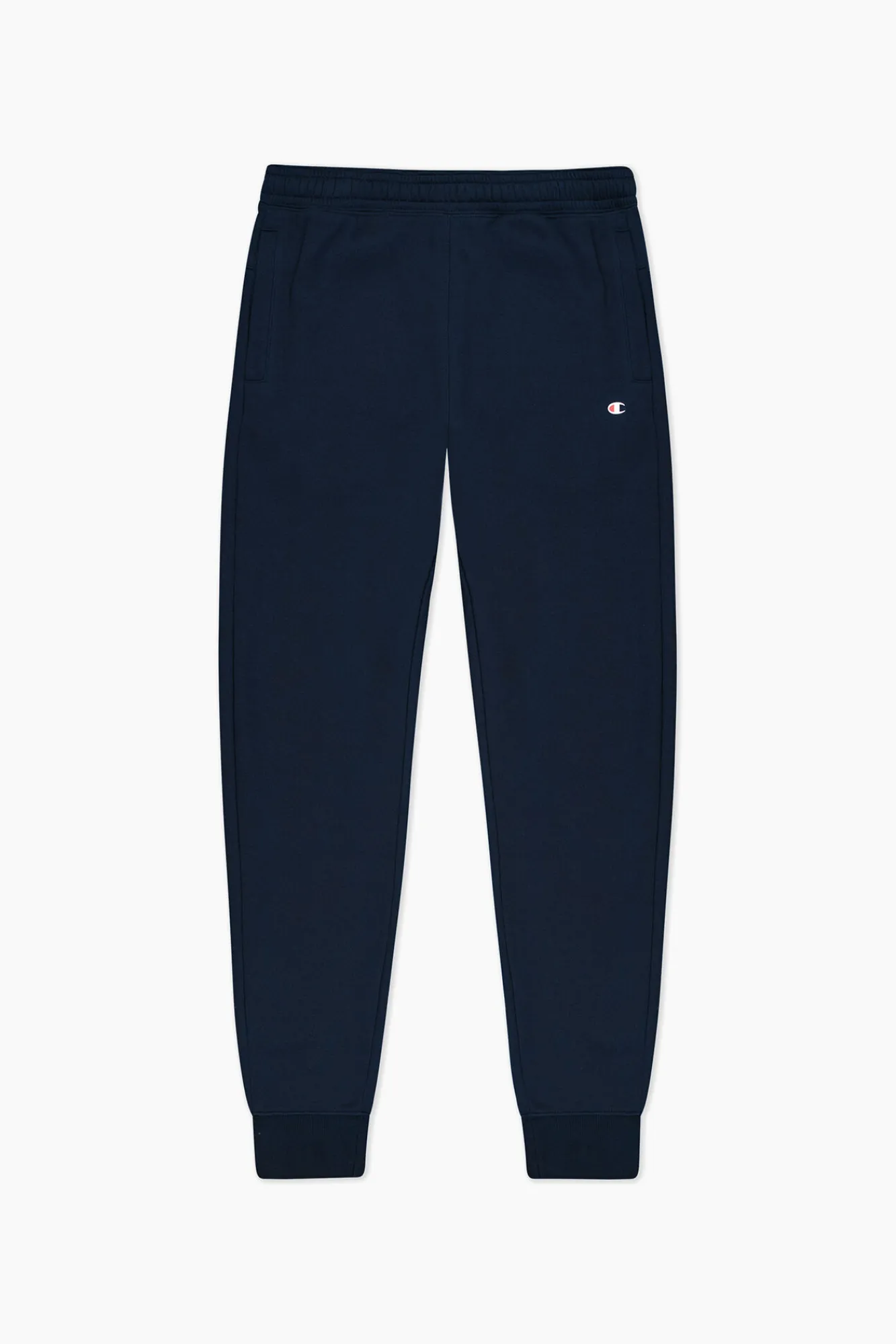 Champion Pantalon Hombre - Legacy Collection Navy New