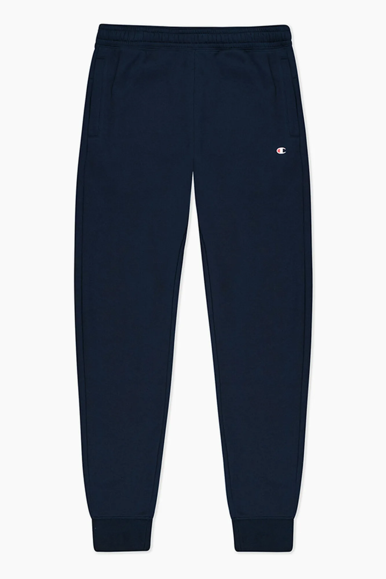 Champion Pantalon Hombre - Legacy Collection Navy New