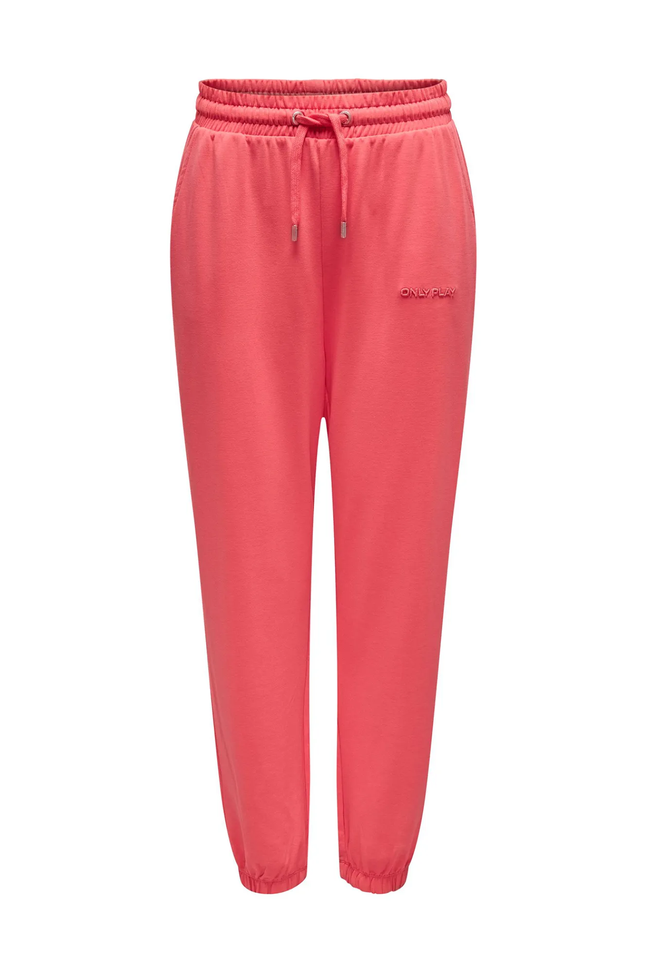 Only Play Pantalon Jogger Fucsia Best
