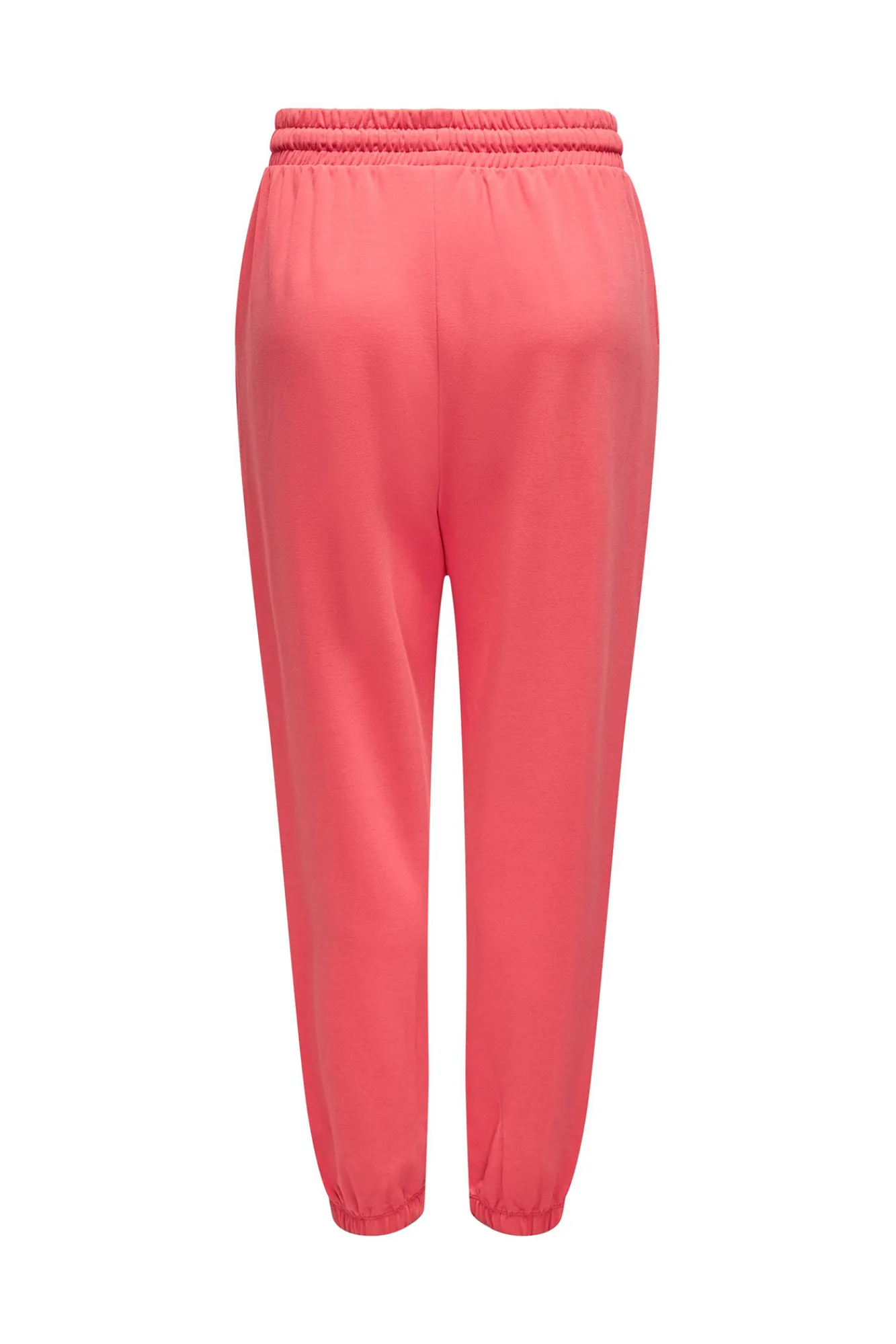 Only Play Pantalon Jogger Fucsia Best