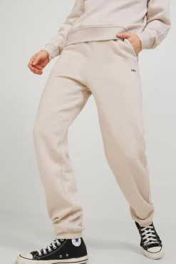 Jack & Jones Pantalon Jogger Gris Medio Online