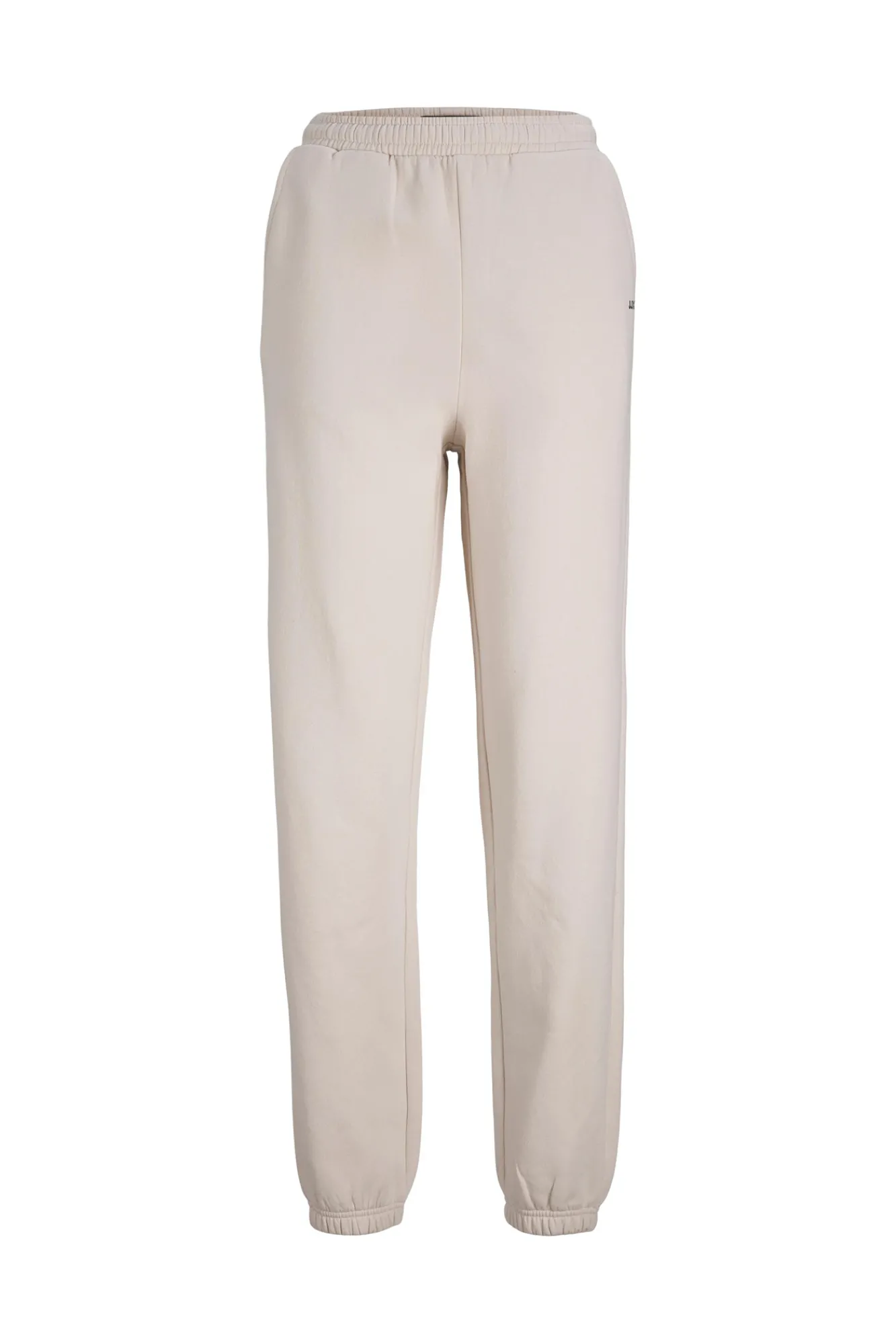 Jack & Jones Pantalon Jogger Gris Medio Online