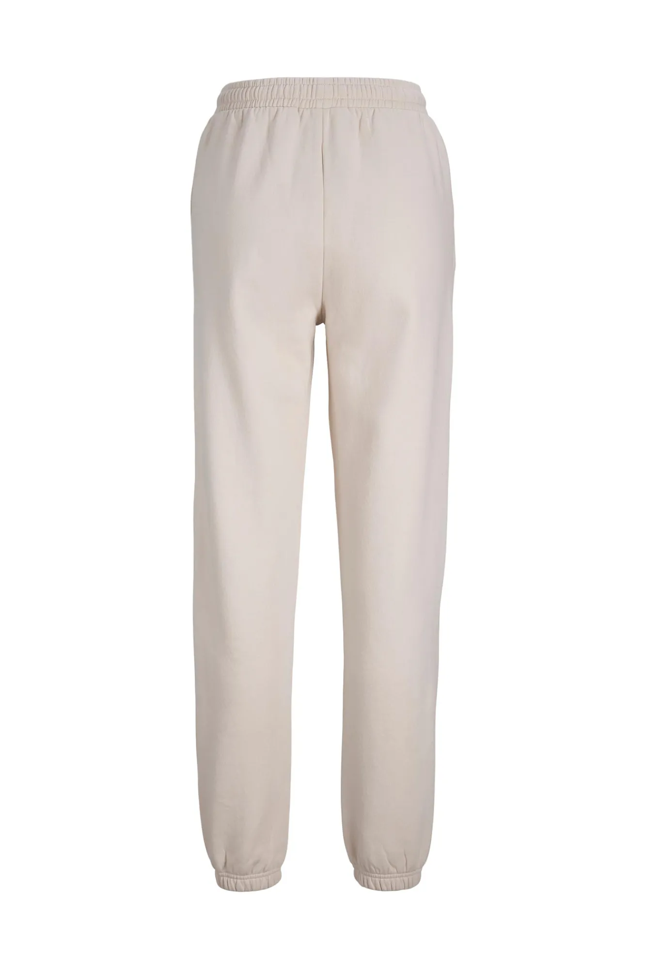 Jack & Jones Pantalon Jogger Gris Medio Online