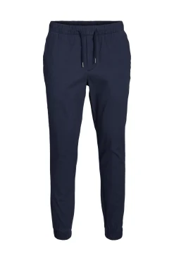 Jack & Jones Pantalon Jogger Navy Best