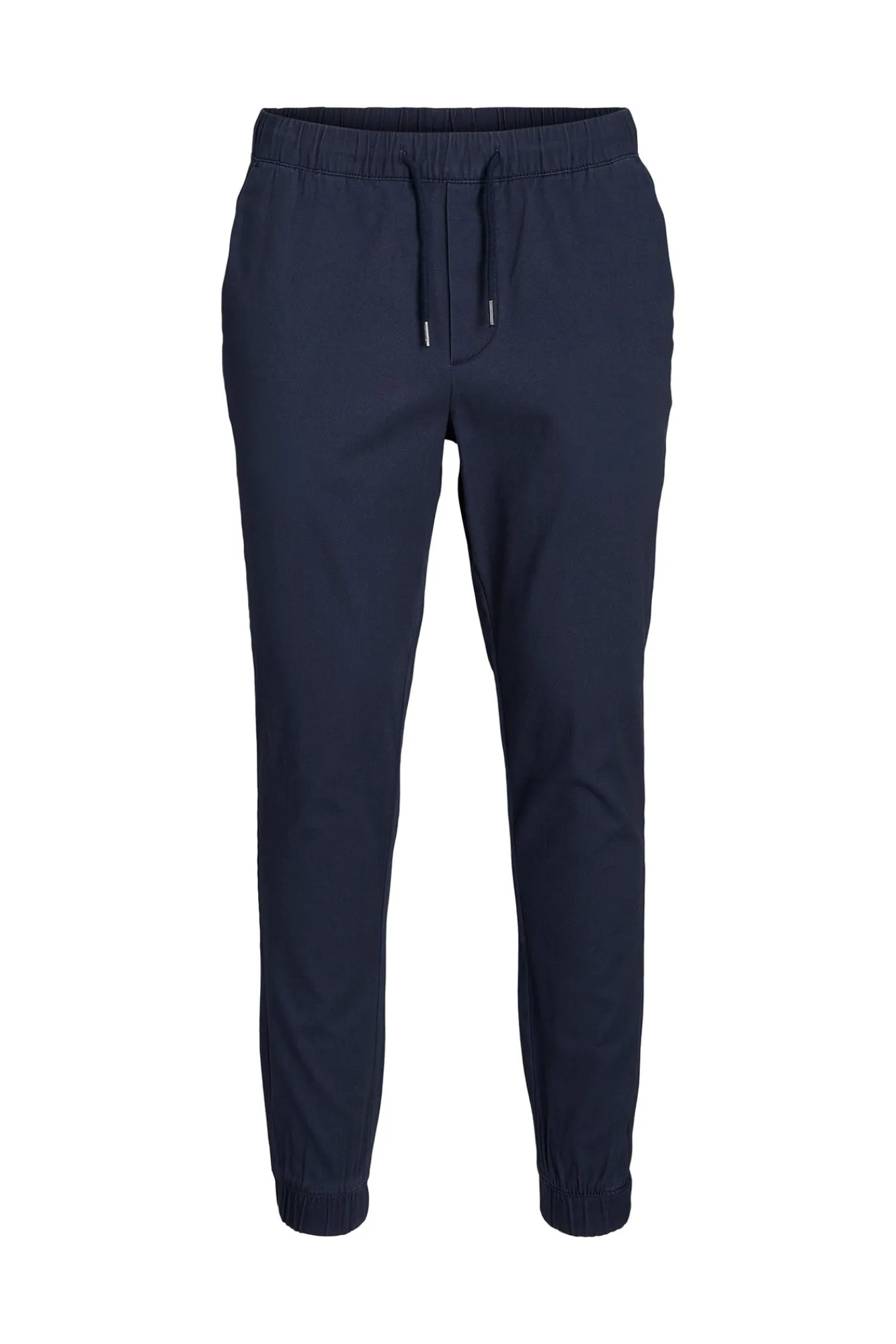 Jack & Jones Pantalon Jogger Navy Best