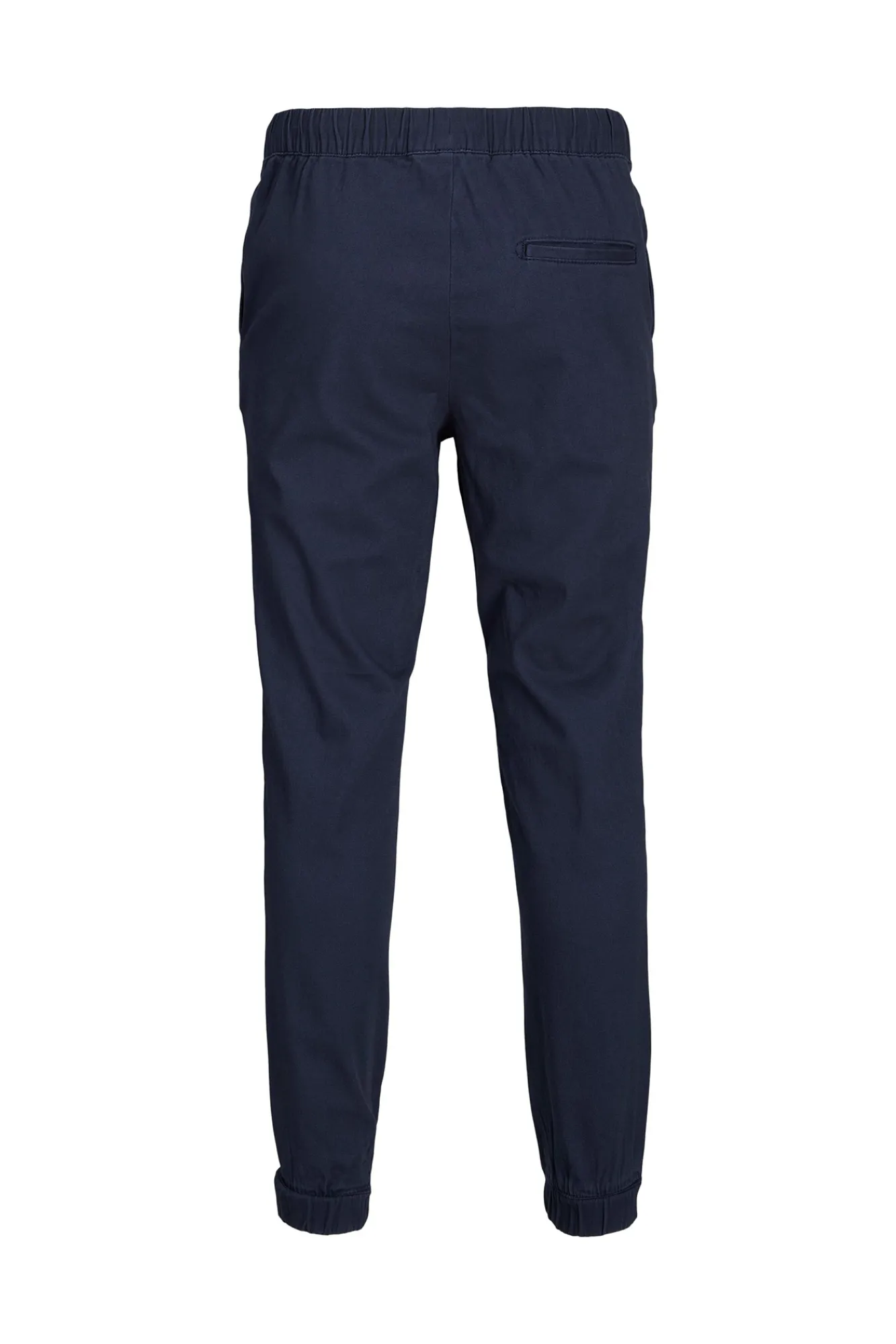 Jack & Jones Pantalon Jogger Navy Best