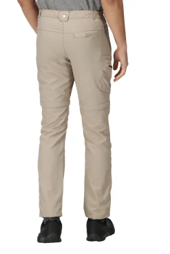 Regatta Pantalon Leesville Arena Best