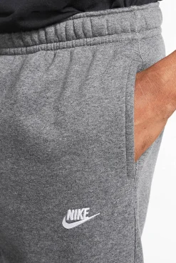 Nike Pantalon Sportswear Club Marengo Online