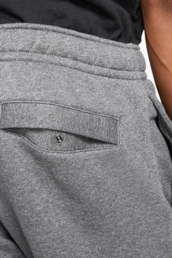 Nike Pantalon Sportswear Club Marengo Online