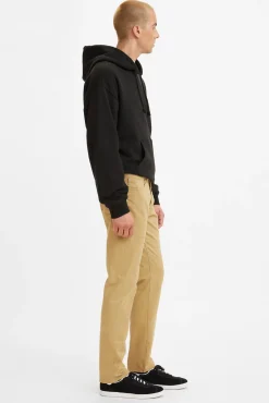 * Pantalon 511™Slim Marron Sale