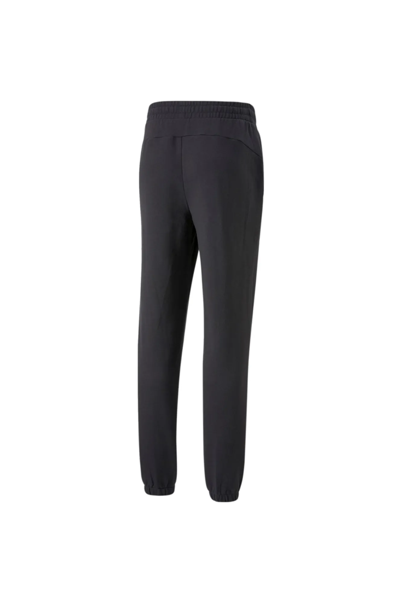 Puma Pantalones Better Fl Negro Online