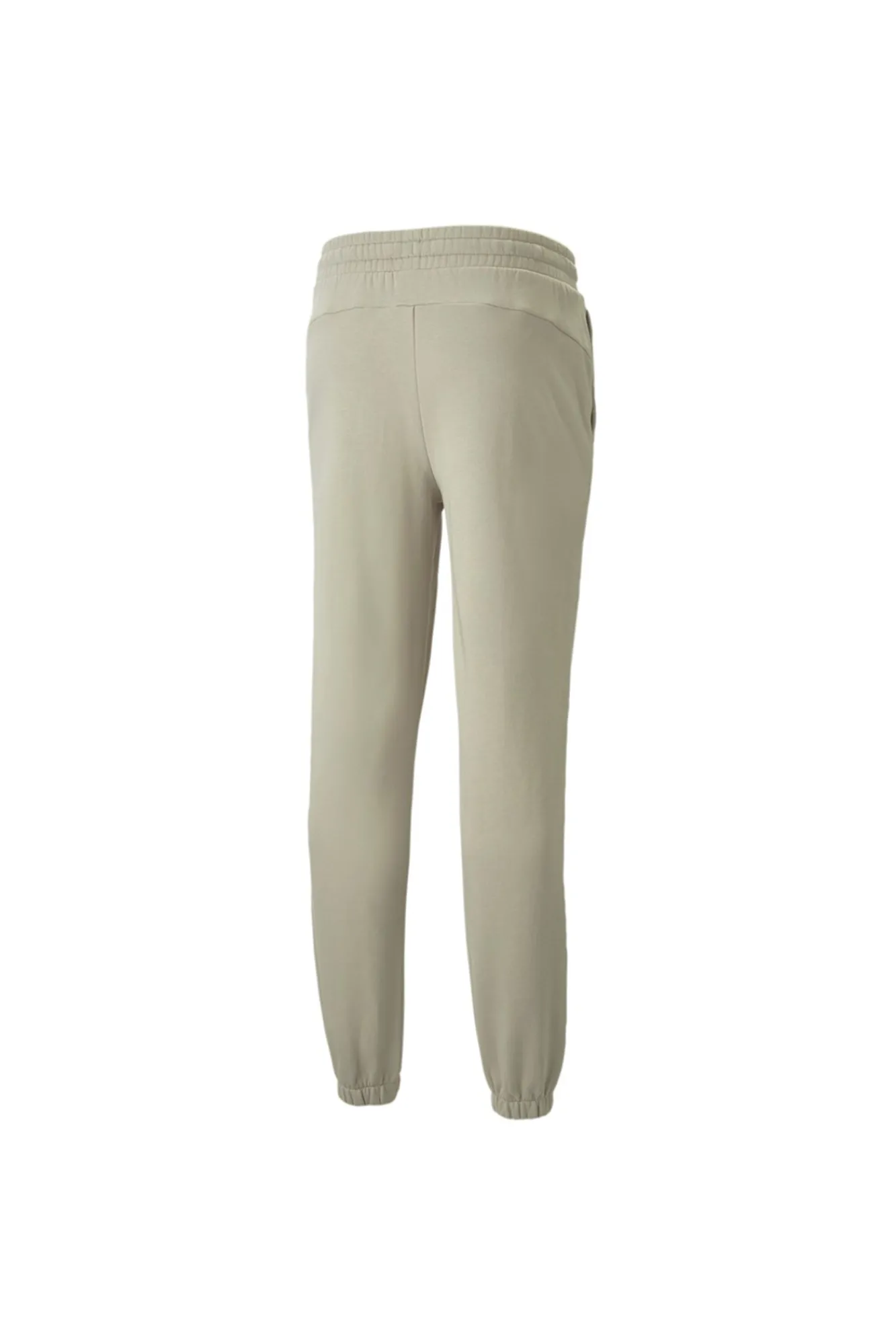 Puma Pantalones Better Fl Marron Claro