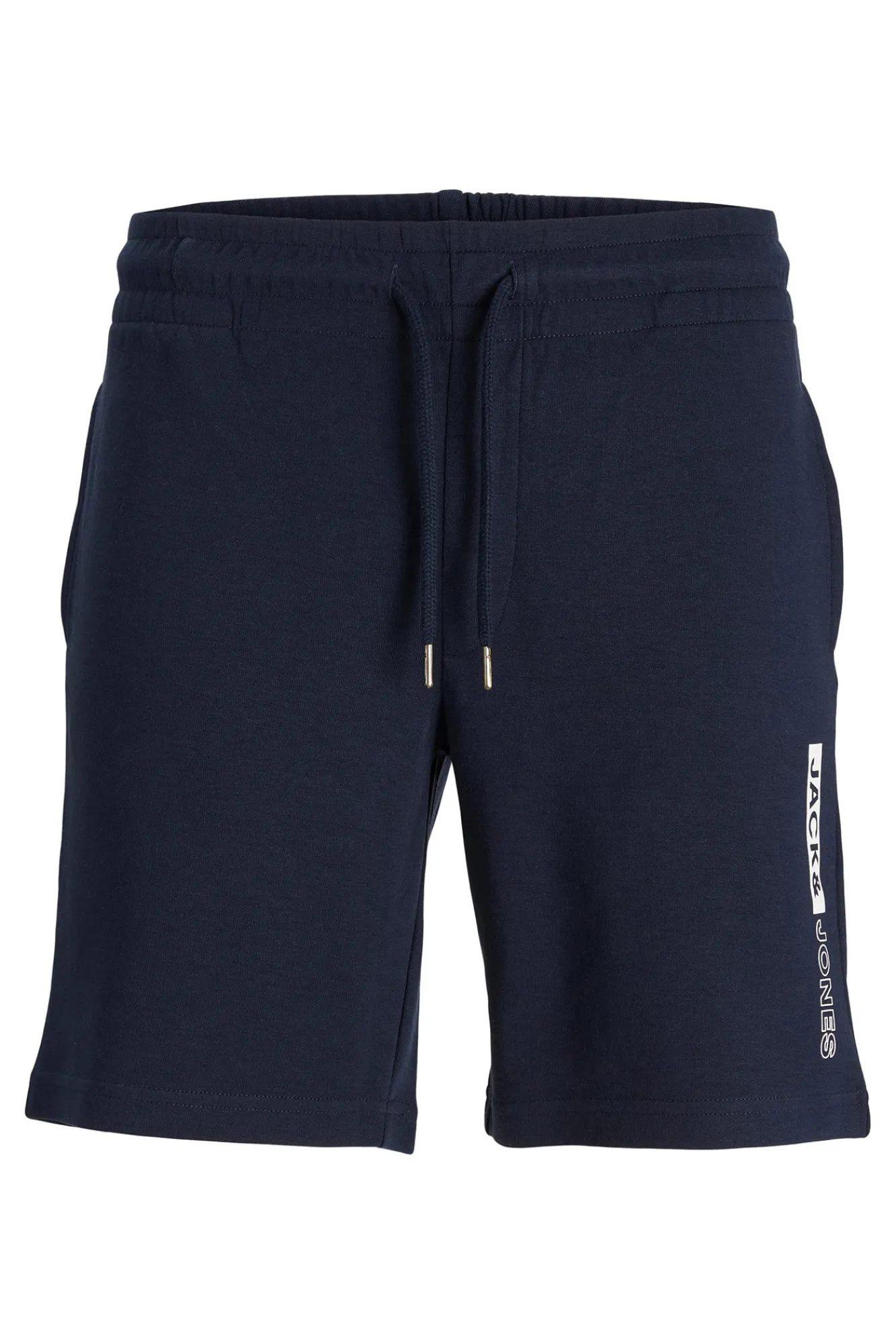 Jack & Jones Pantalones Cortos De Chandal Navy New