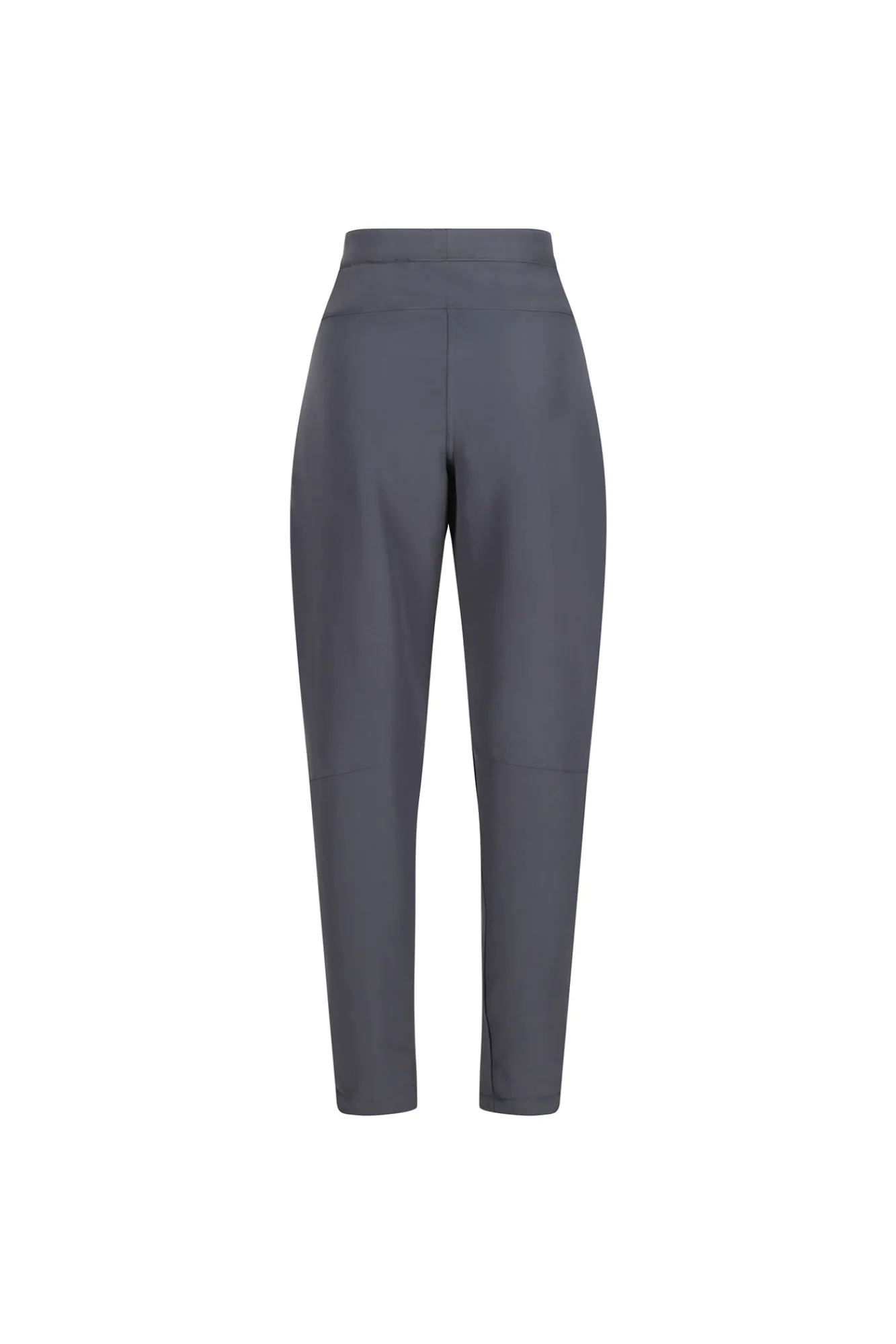 Regatta Pantalones De Senderismo Prestley Gris Claro Sale