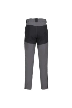 Regatta Pantalones Questra Iv Verde