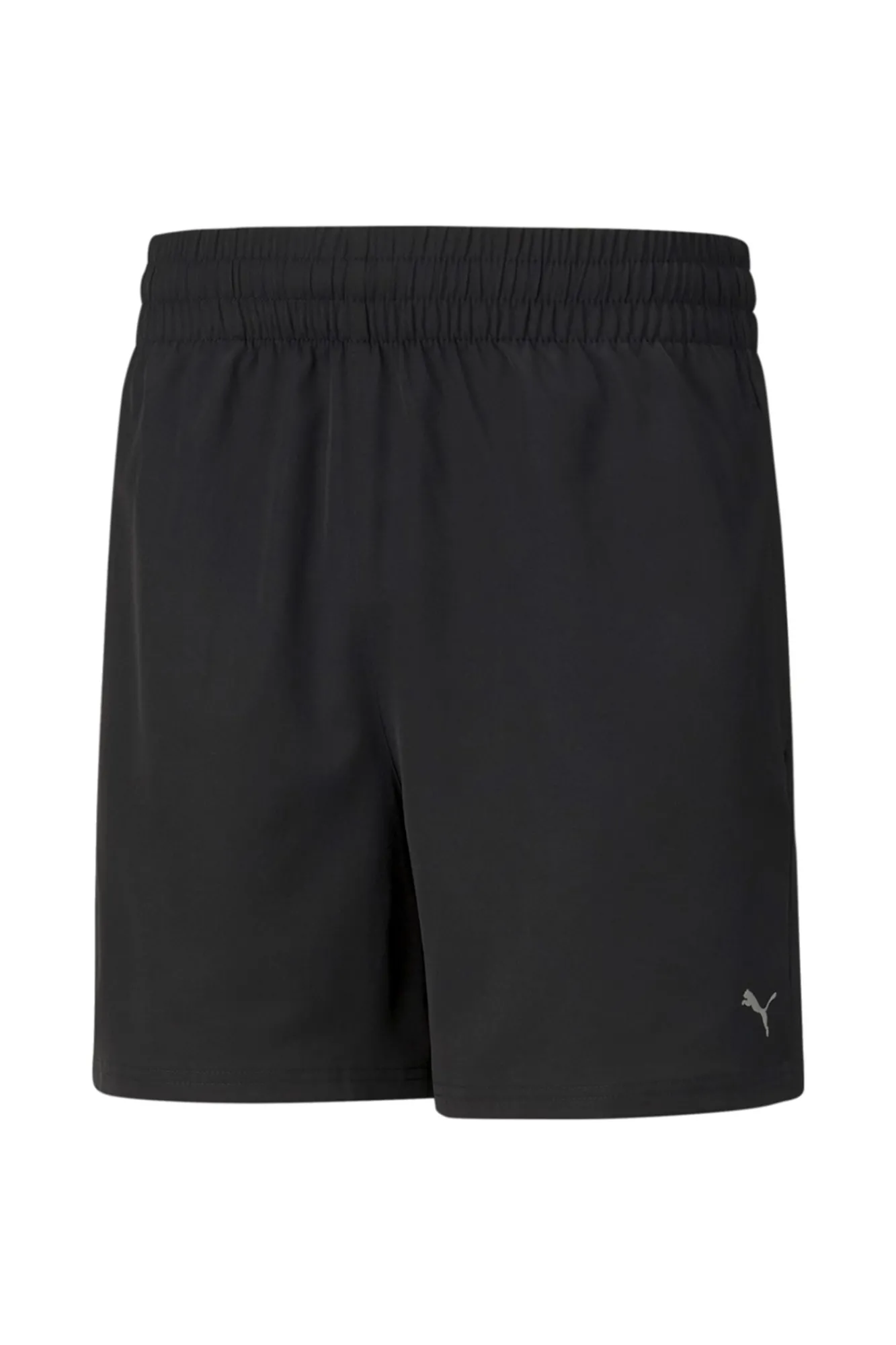 Puma Performance Woven 5 Negro Sale
