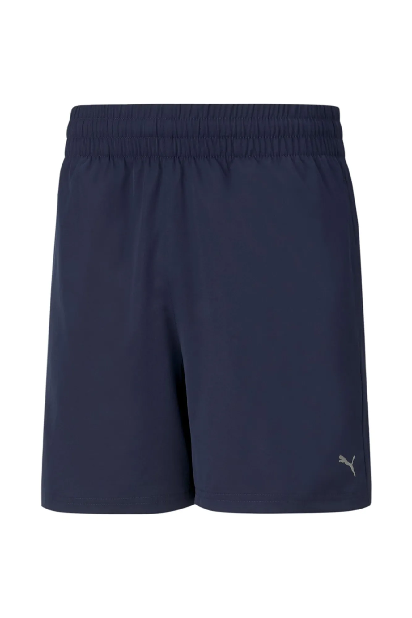 Puma Performance Woven 5 Azul Indigo Online
