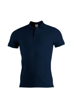 Joma Polo Bali Ii Marino M/C Navy Sale