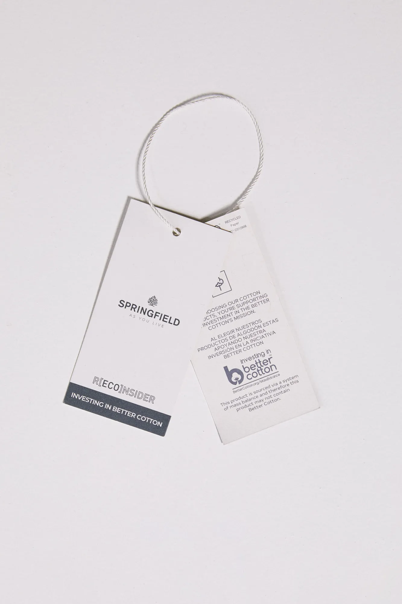 * Polo Basico Pique Slim Lila Outlet