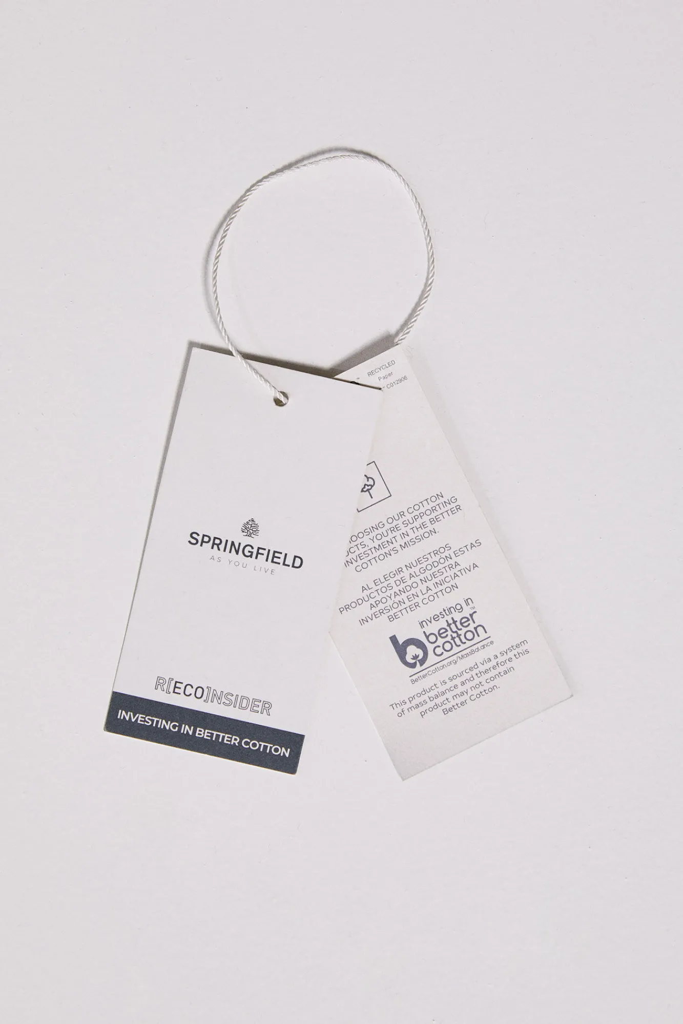 * Polo Basico Pique Slim Navy Hot