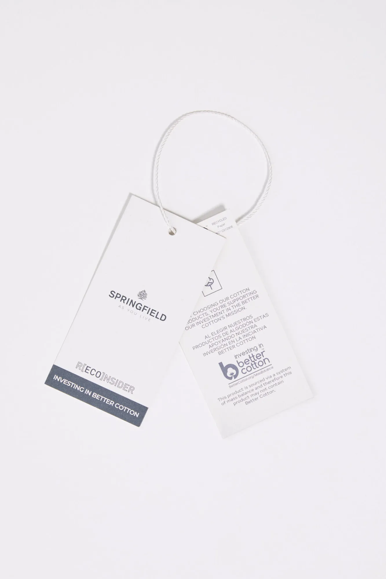 * Polo Pique Cuello Resort Azul Medio Discount
