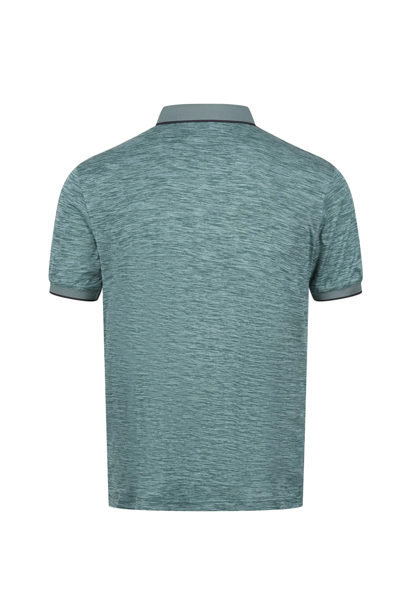 Regatta Polo Remex Ii Verde Hot