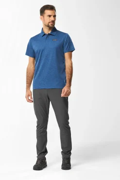 Lafuma Polo Shift Navy Online