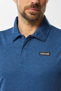 Lafuma Polo Shift Navy Online