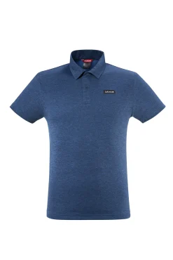 Lafuma Polo Shift Navy Online