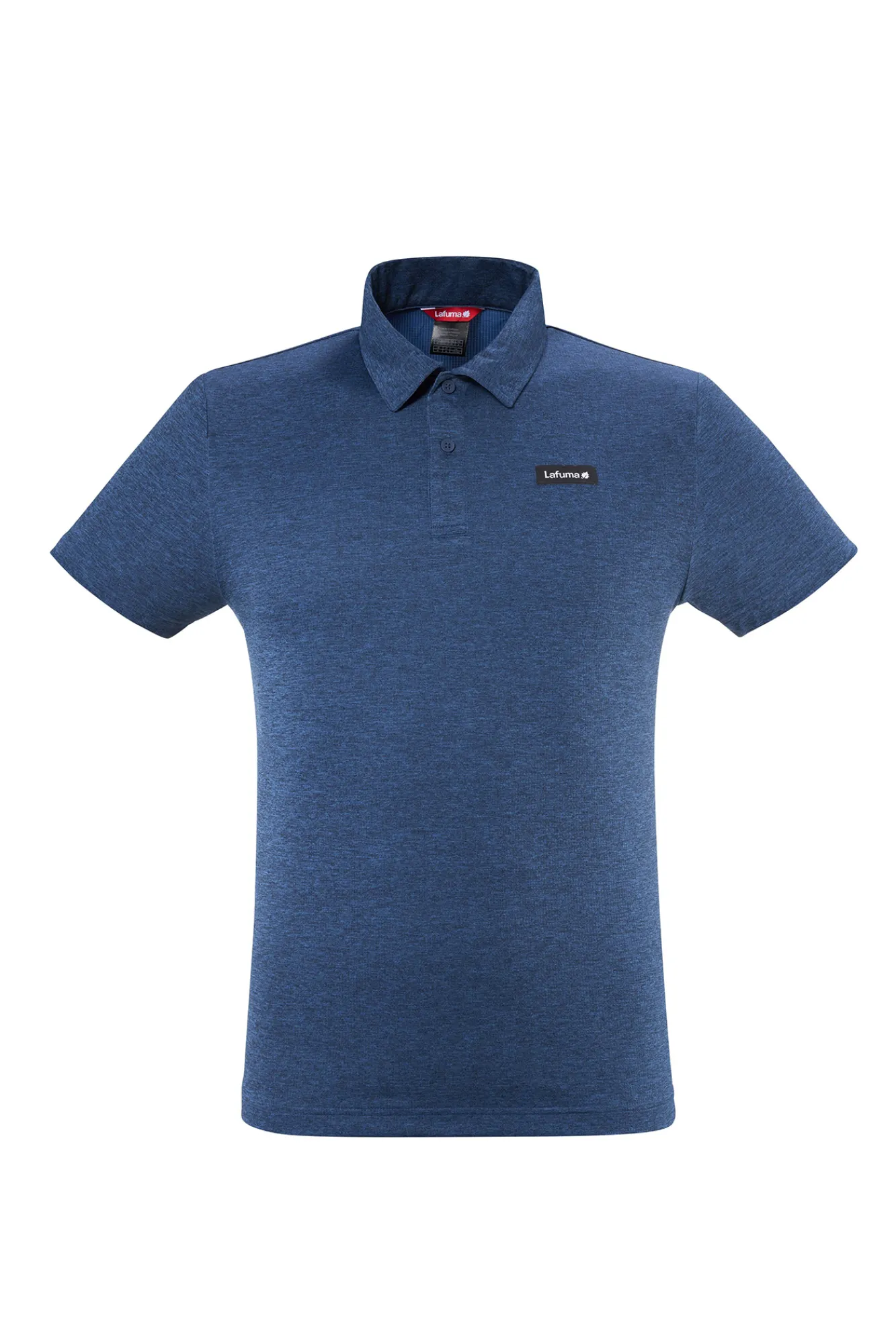 Lafuma Polo Shift Navy Online