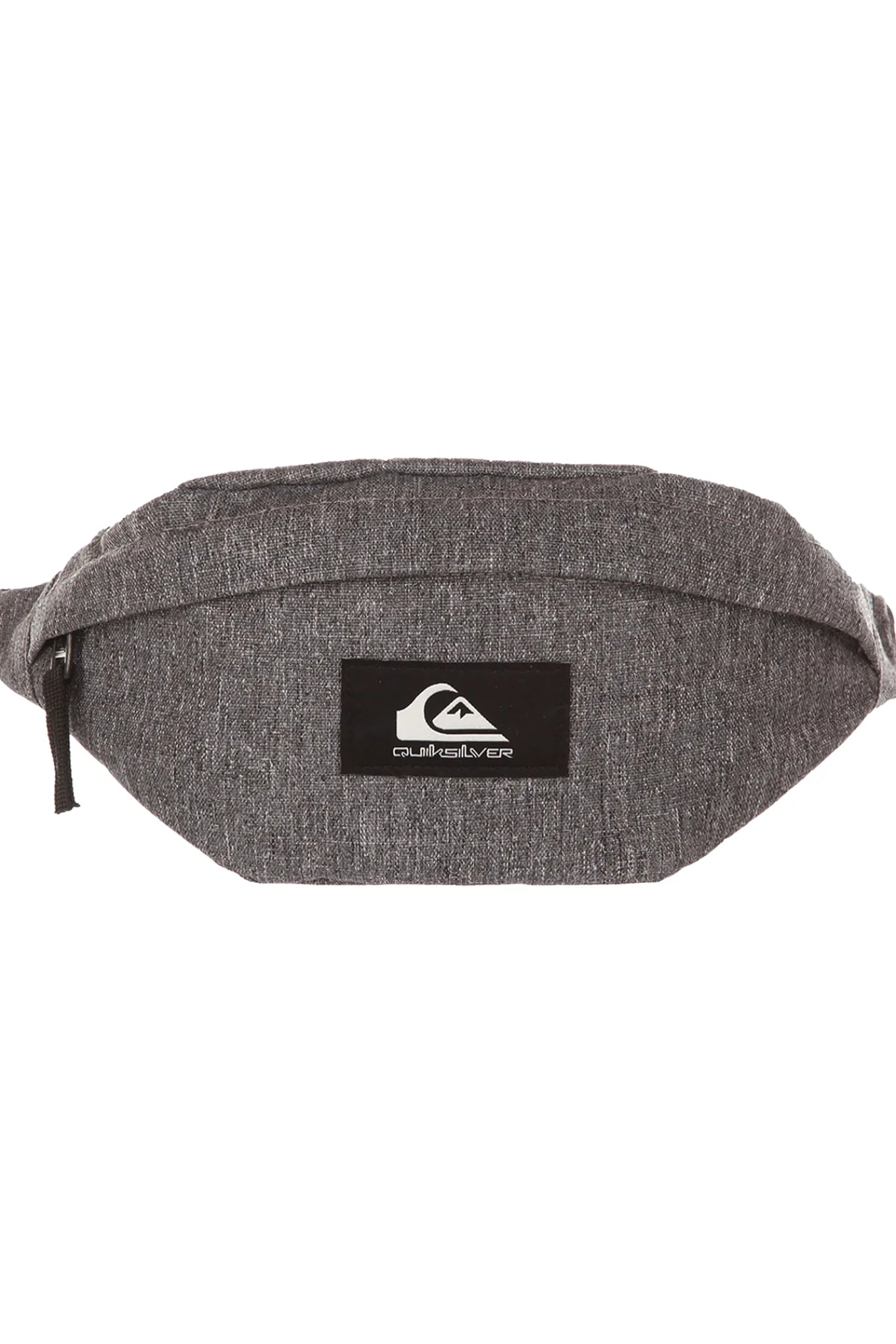 Quiksilver Pubjug 1.5L - Rinonera Para Hombre Gris Oscuro Clearance