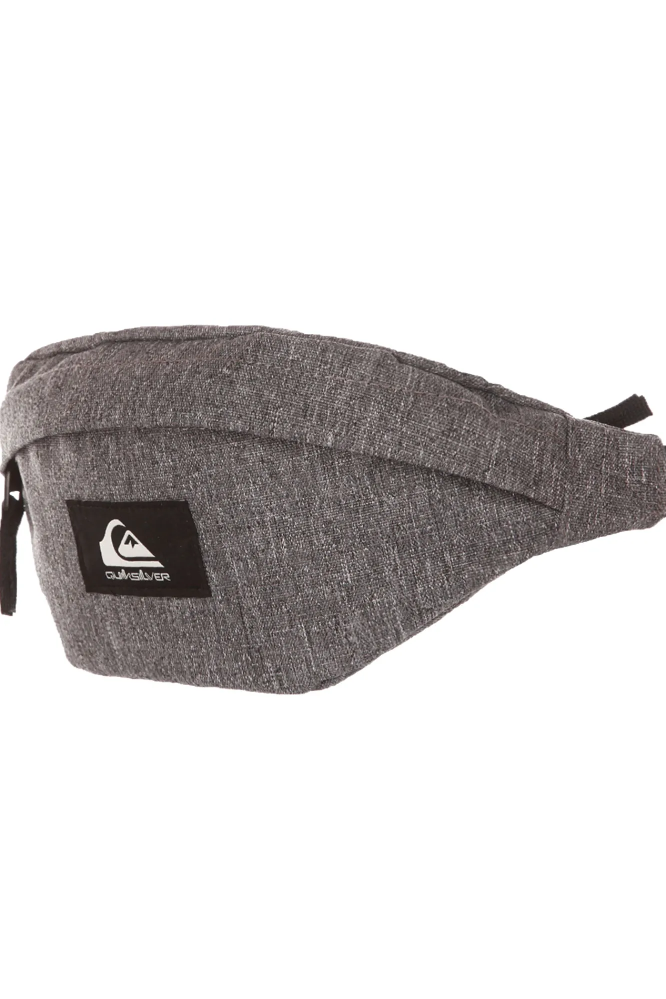Quiksilver Pubjug 1.5L - Rinonera Para Hombre Gris Oscuro Clearance