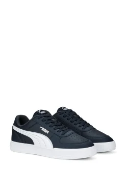 Puma Caven Azul Indigo Online