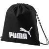 Puma Phase Gym Sack Negro Sale