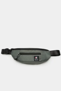 Champion Rinonera Bolsillo Delantero Verde Online