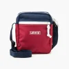 * Rinonera Colorblock X-Body Ov Navy Outlet