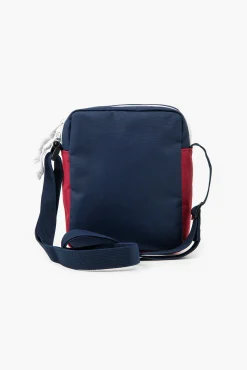 * Rinonera Colorblock X-Body Ov Navy Outlet